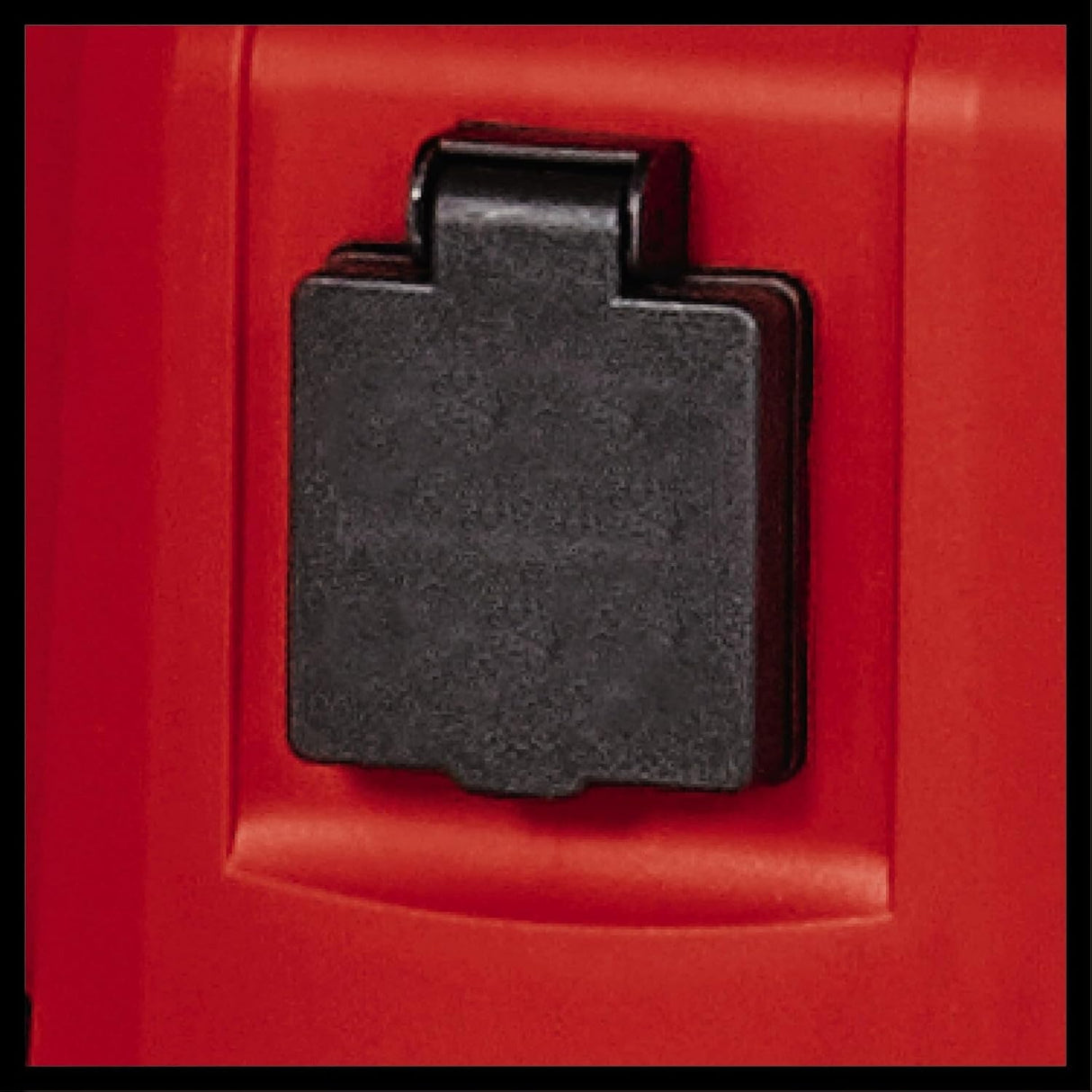 Einhell Aspirador en seco-húmedo TE-VC 2350 SACL (1600 W, clase de protección al polvo L, sistema de limpieza de filtros, potencia de aspiración 230 mbar, contenedor de acero inoxidable de 50 l)