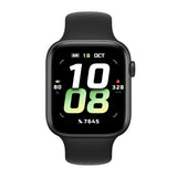 HONOR Watch 5, Negro, Universal