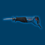 Bosch Professional sierra sable GSA 12-30 (con maletín de transporte)