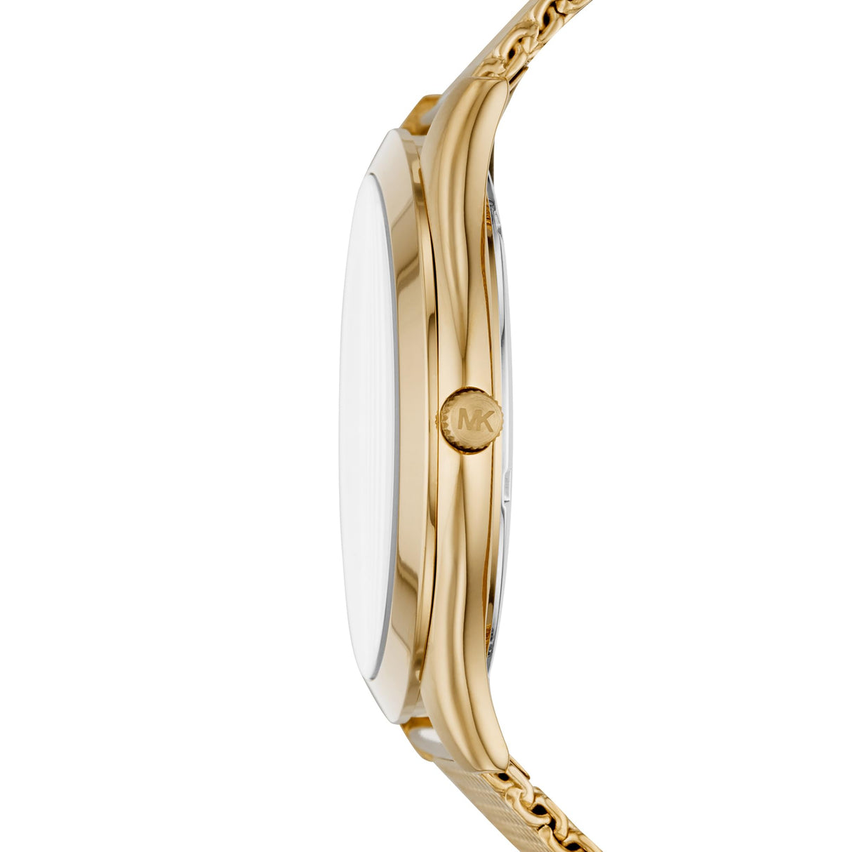 Michael Kors MK8625 Reloj de Hombres