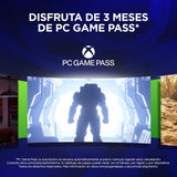 Lenovo Legion 7 Gen 10 – Portátil Gaming IA 16" OLED (Intel Core Ultra 9 275HX, NVIDIA GeForce RTX 5060, 32 GB RAM, 1 TB SSD, 240 Hz, Wi-Fi 7, Sin Sistema Operativo) QWERTY RGB Español - Blanco
