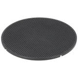 Dedra - Máquina de limpieza (710 W, diámetro del disco de 390 mm, 110 rpm, agarre suave, un dispositivo multifuncional para el tratamiento de superficies de paredes o suelos)
