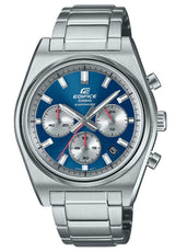 Casio EFB-730D-2AVUEF Reloj de Hombres