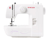 Singer 1306 - Máquina de Coser Mecánica