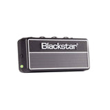 BLACKSTAR CARRY ON PCK WHT Guitarra eléctrica de viaje