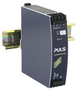 PULS Fuente de alimentación para Carril DIN (24 V, 5 A, 120 W)
