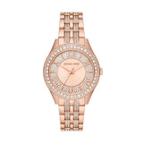 Michael Kors MK4710 Reloj de Pulsera para mujeres