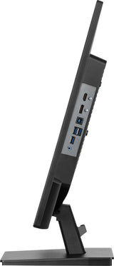 iiyama X3270QSU-B1 32" Panel IPS, 2560x1440, 250cd/m², 3ms, Altavoces, DisplayPort, 2xHDMI, USB 3X 3.2