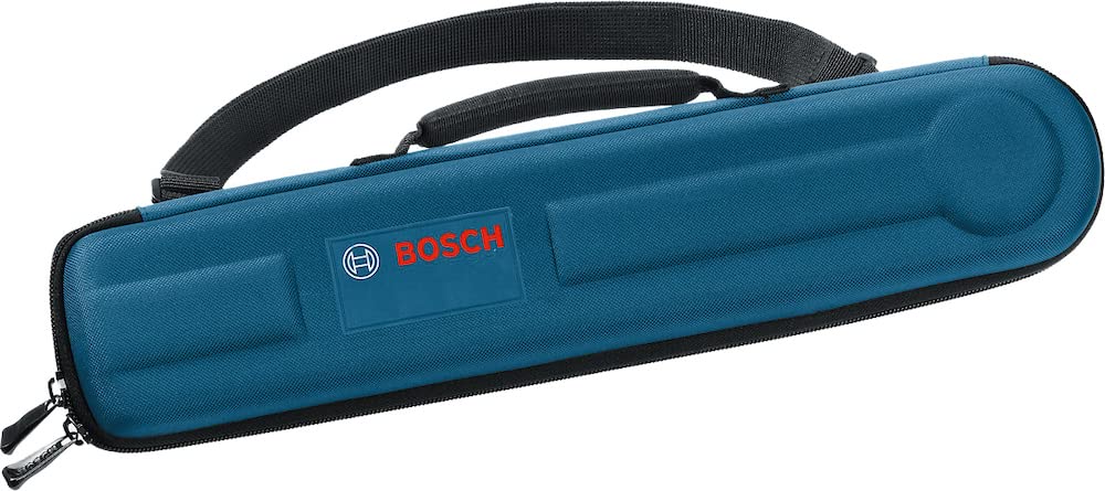Bosch Professional Medidor digital de ángulos GAM 220 MF (cálculo de ángulos de inglete, margen de medición: 0 - 220º, longitud: 40 cm)