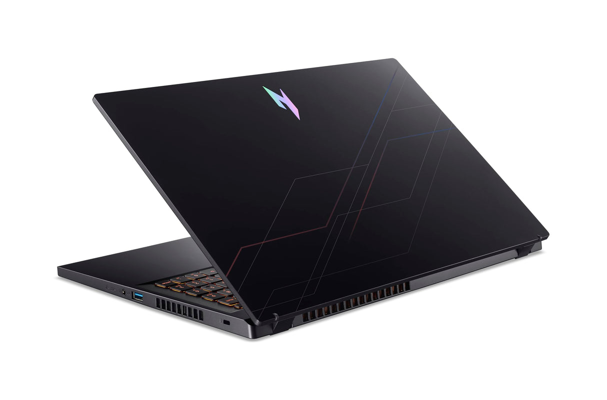 ACER Nitro V 15, Intel Core i5-13420H, 16 GB DDR4 RAM, 512GB SSD, Nvidia RTX 5050, 15.6" IPS 165Hz, (No OS)