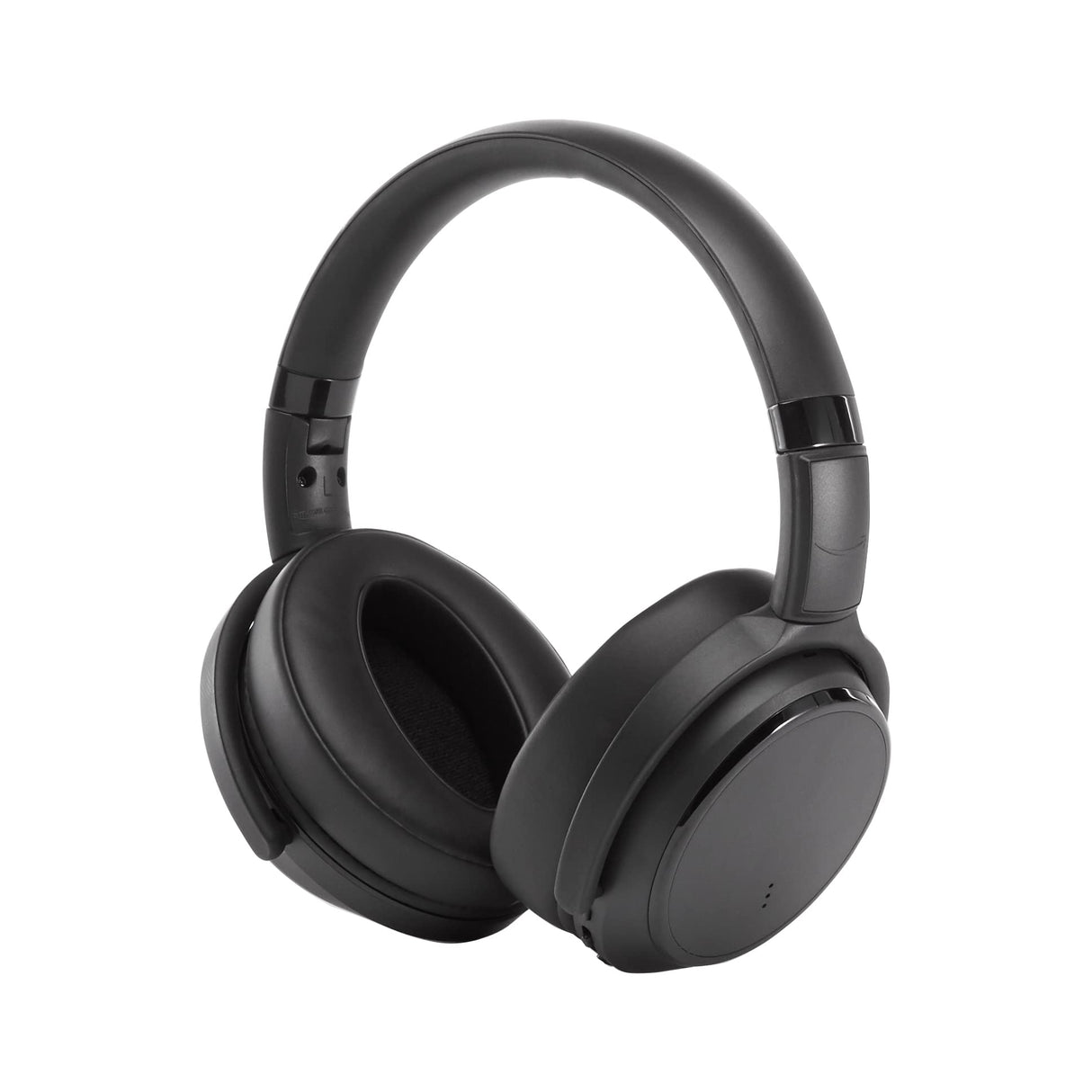 AmazonCommercial Commuter Bluetooth Headset