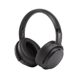 AmazonCommercial Commuter Bluetooth Headset