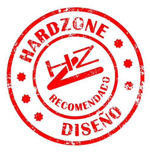 SilverStone SST-GD09B - Grandia HTPC ATX Carcasa de ordenador, Rendimiento silencioso con alto flujo de aire, negro