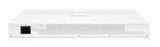 HPE Aruba IOn 1930 24G 4SFP+ Switch