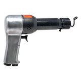 Chicago Pneumatic CP717 Super Duty Aire Martillo