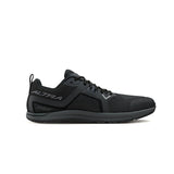 Altra Solstice XT 3 Road Running para Hombre, Black, 41 EU