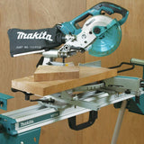 MAKITA DEAWST06 - Mesa wst06 ingletadoras