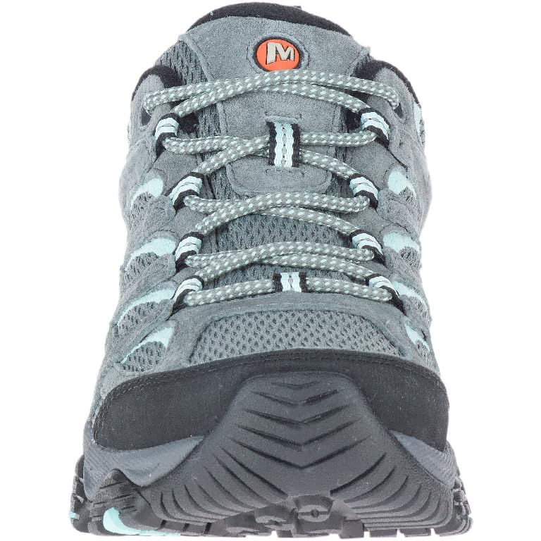 Merrell