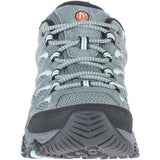 Merrell