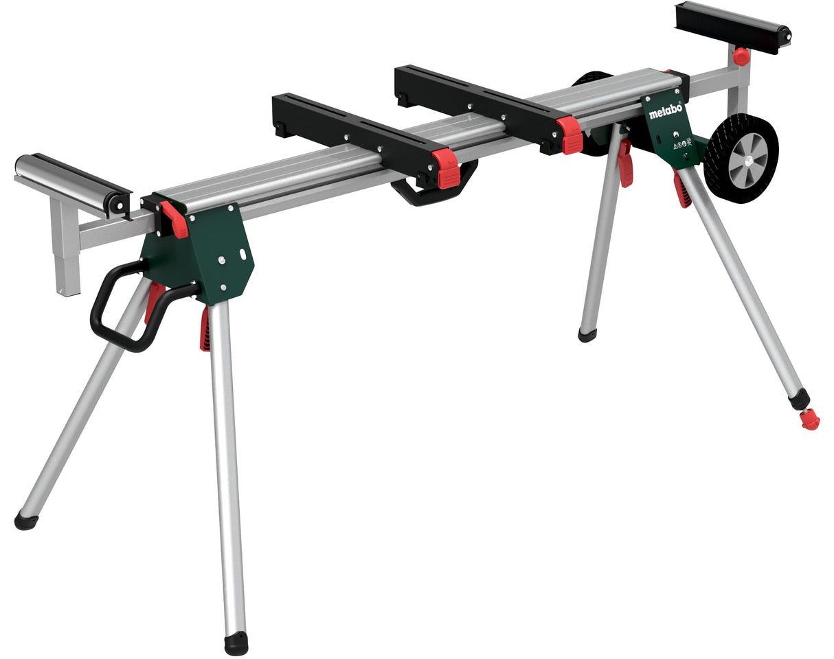 BASE SOPORTE PARA INGLETADORAS - KSU 401 - KSU 401 - base-soporte para ingletadoras_V