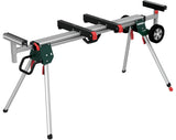 BASE SOPORTE PARA INGLETADORAS - KSU 401 - KSU 401 - base-soporte para ingletadoras_V