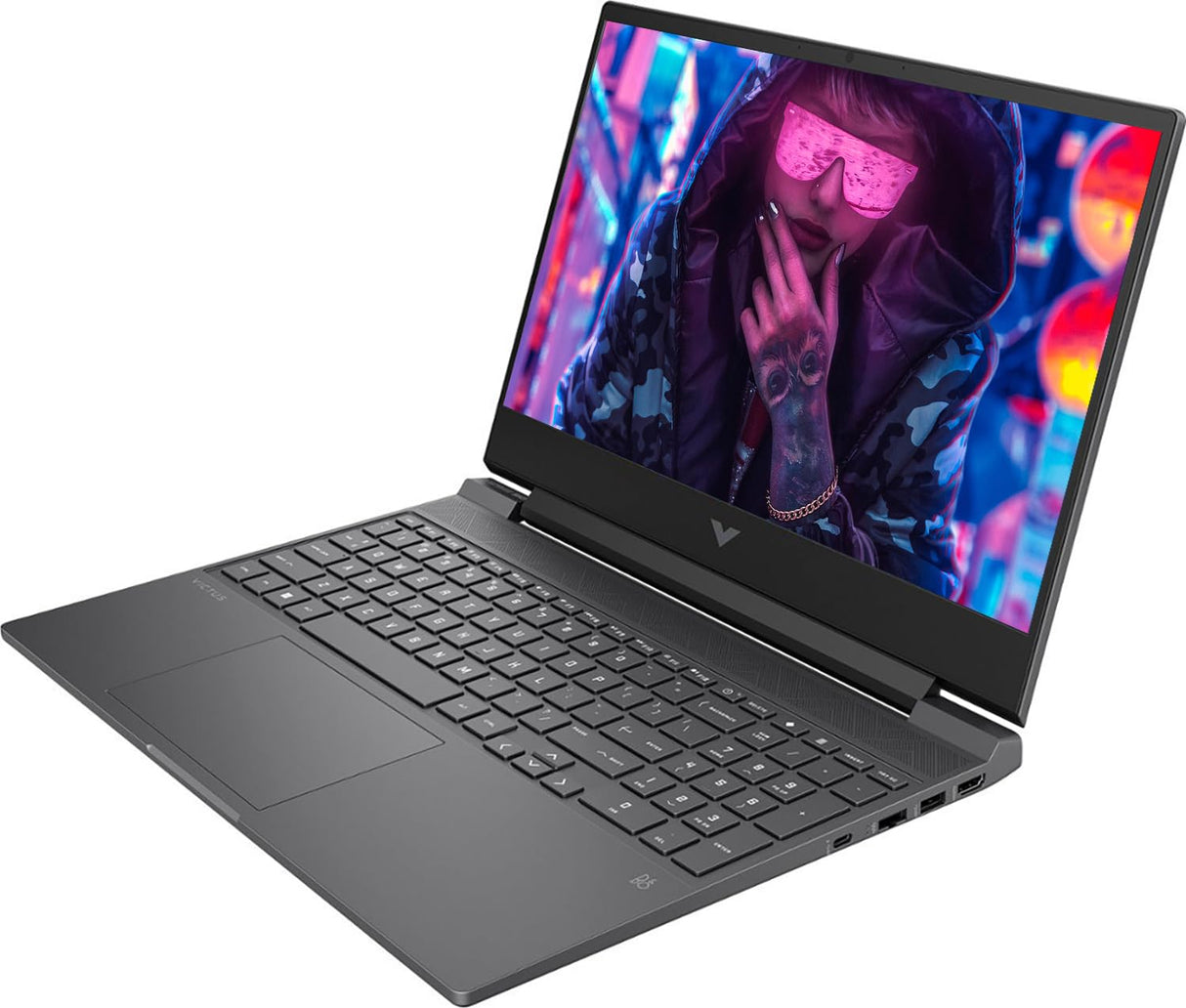 HP EB640G10 i5-1335U 14 16/512 W11PDG