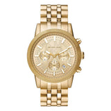 Michael Kors MK8953 Reloj de Hombres