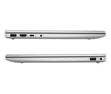 HP 14-em0015nd 14" AMD Ryzen 5 1920 x 1080 Pixeles 8GB 512GB SSD