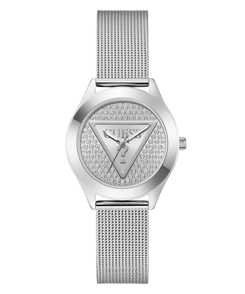 Guess Watch GW0835L1
