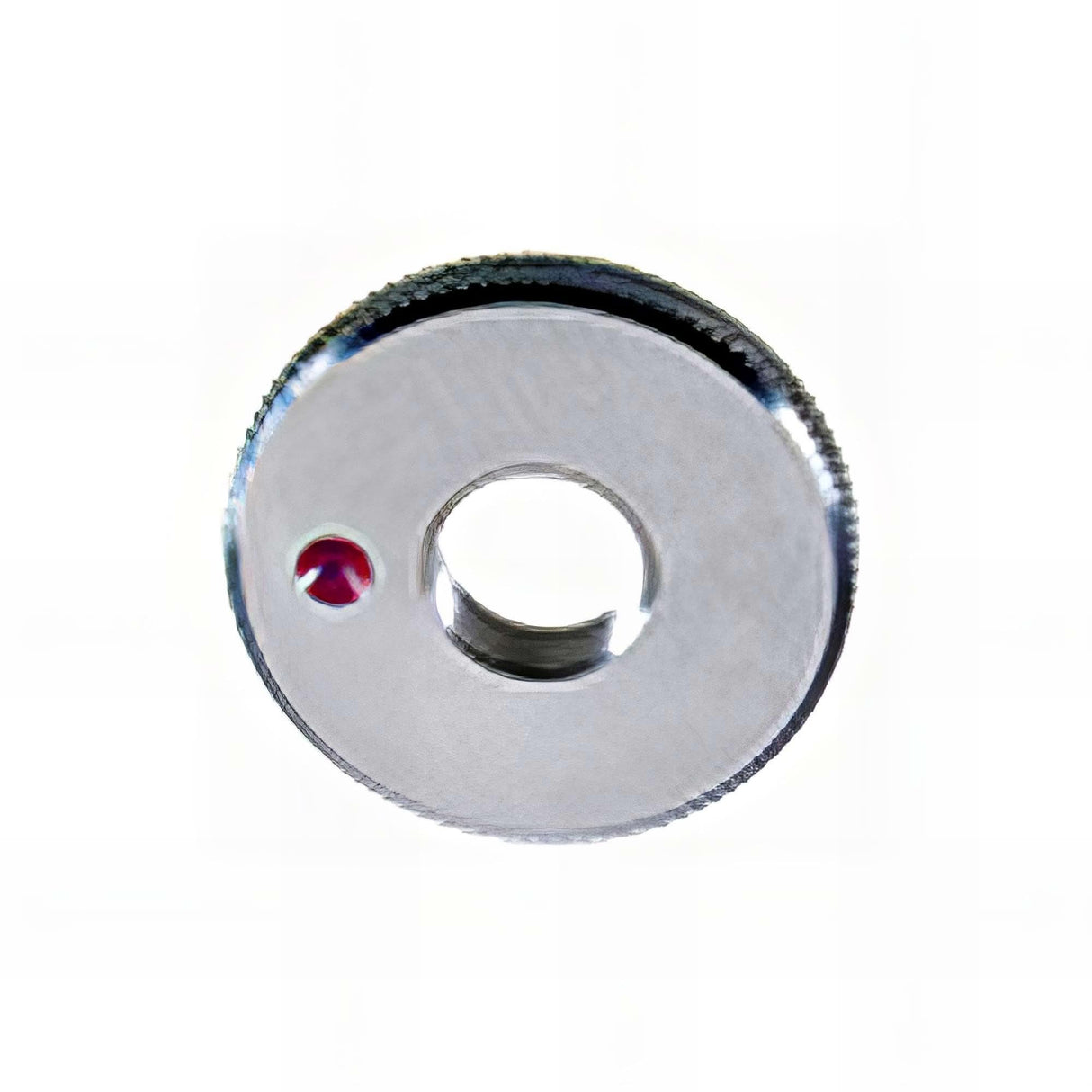 Hepyc 29033010800 - Calibre para roscado, ØW1/8-40mm(BS919)