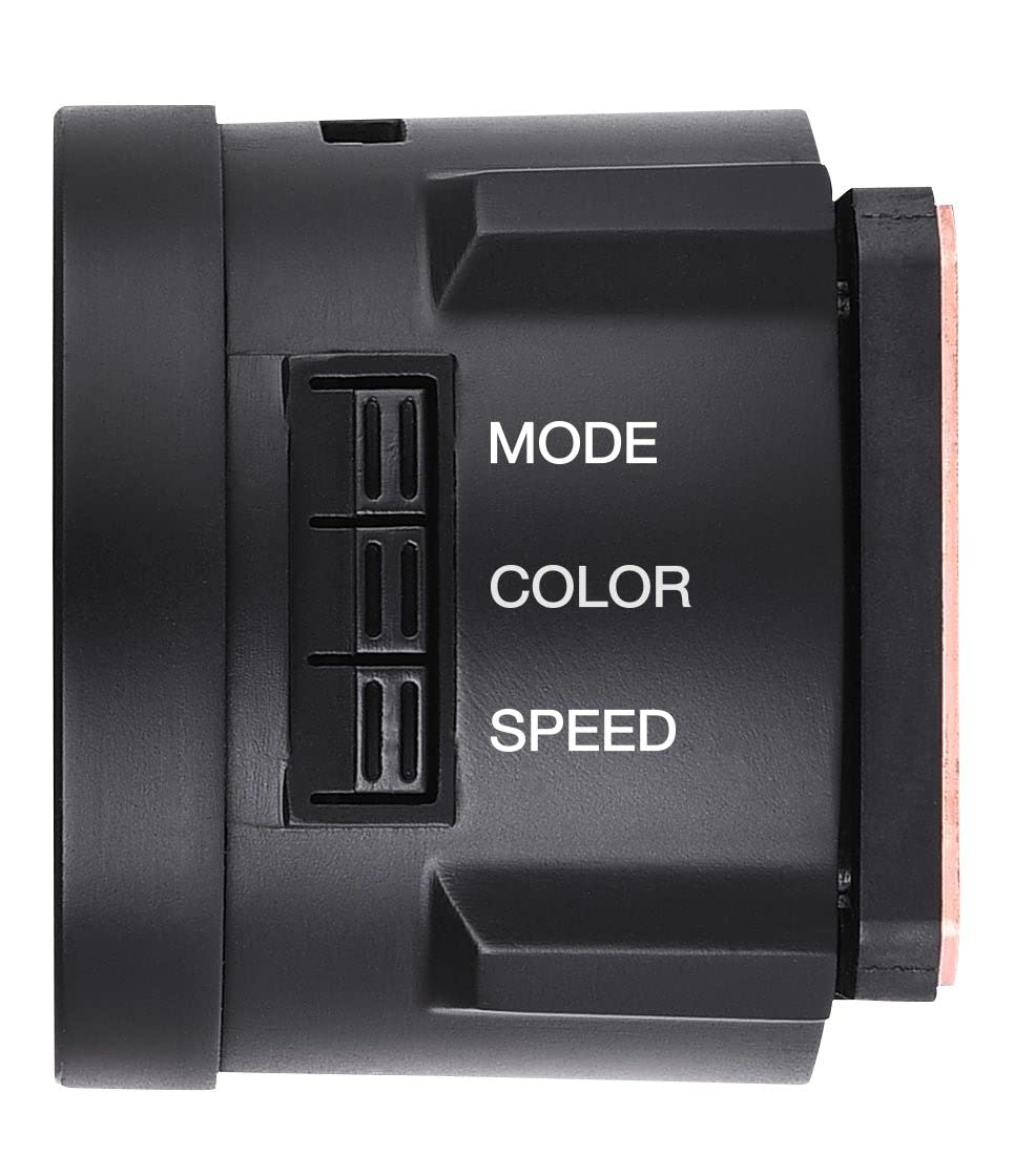 TOUGHLIQUID 240 ARGB Sync/All-In-One Liquid Cooling