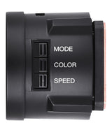 TOUGHLIQUID 240 ARGB Sync/All-In-One Liquid Cooling
