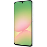 XFUHB Samsung A566 Galaxy A56 (6.7'' - 8/128GB) Olive