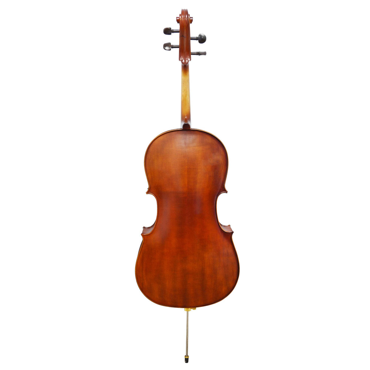 Forenza F2450C - Equipo de violonchelo