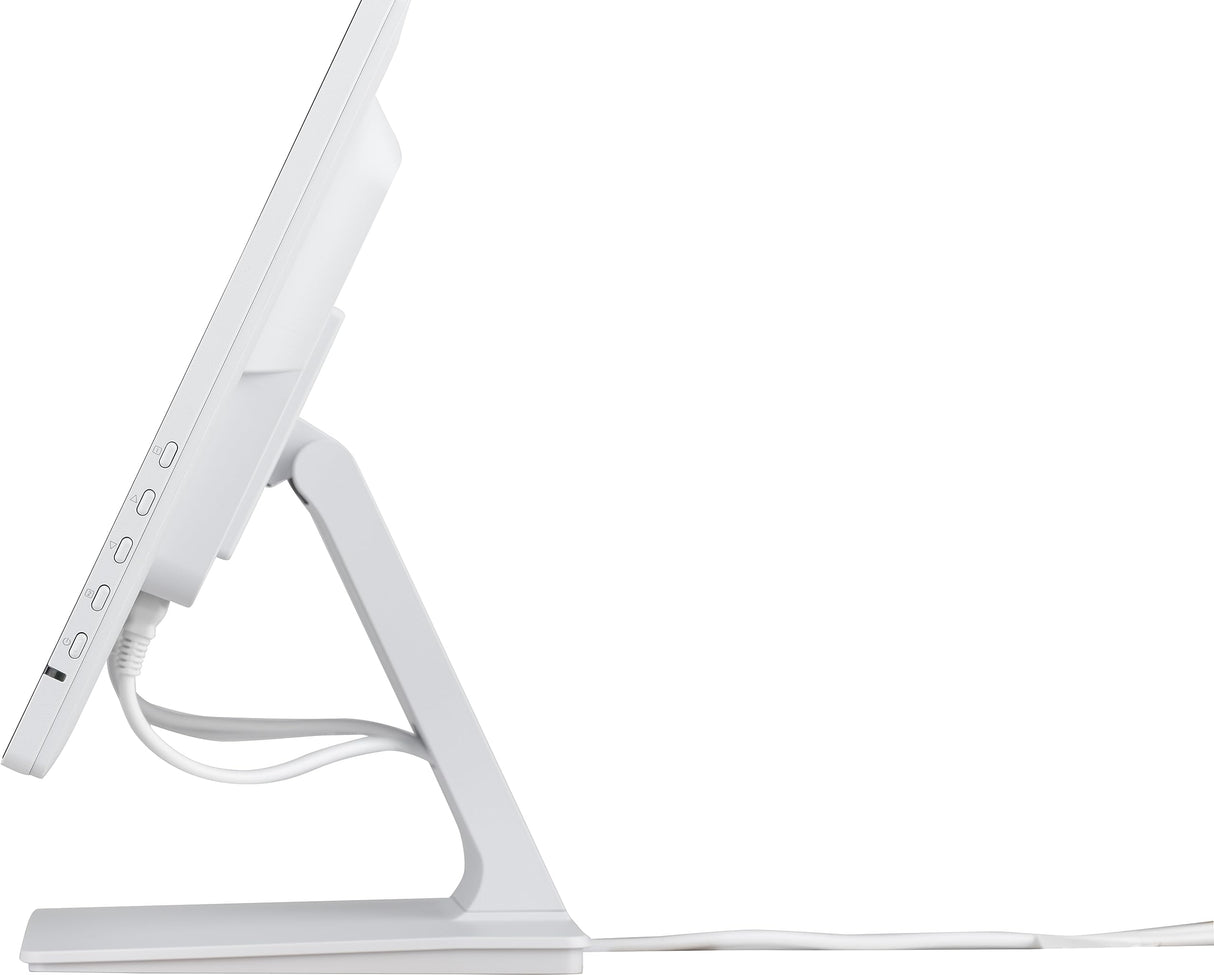 iiyama Monitor T2452MSC-W1-23.8", IPS, 1920x1080/75Hz, 1H1DP