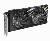 ASRock Intel ARC A770 Challenger SE 16GB OC VGA Card (90-GA57ZZ-00UANF)