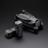 Batería de Vuelo Inteligente DJI Mavic 4 Pro