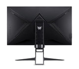 Acer Monitor Gaming UM.JX3EE.V09 4K Ultra HD 32"