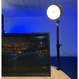 Rotolight Streamer Lighting Kit. (LP1)