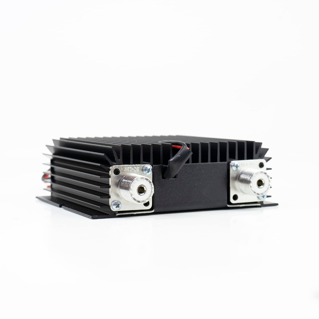Amplificador Radio CB PNI KL60, Am-FM-SSB, 35W, 12V