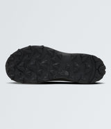 THE NORTH FACE NF0A8AFCW9O W VECTIV Fastpack Lite WP Mujer TNF Black/Anthracite GR EU 38