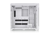 Thermaltake CTE C750 Air Snow | E-ATX Full Tower Chassis | Snow