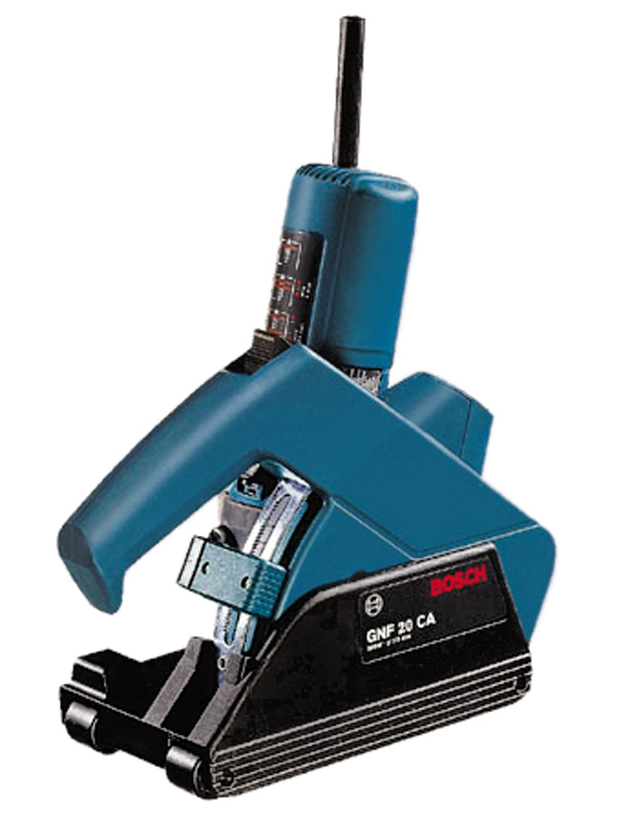 Bosch GNF 20 CA - 0601612503 Stripping