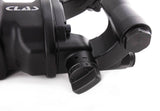 Llave de impacto 1" 2441nm - OP 1407