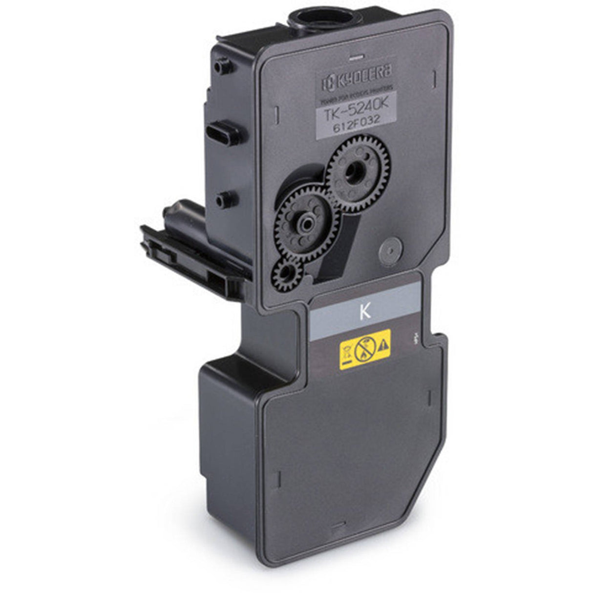 Kyocera TK5240K - Cartucho de Tóner