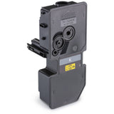 Kyocera TK5240K - Cartucho de Tóner