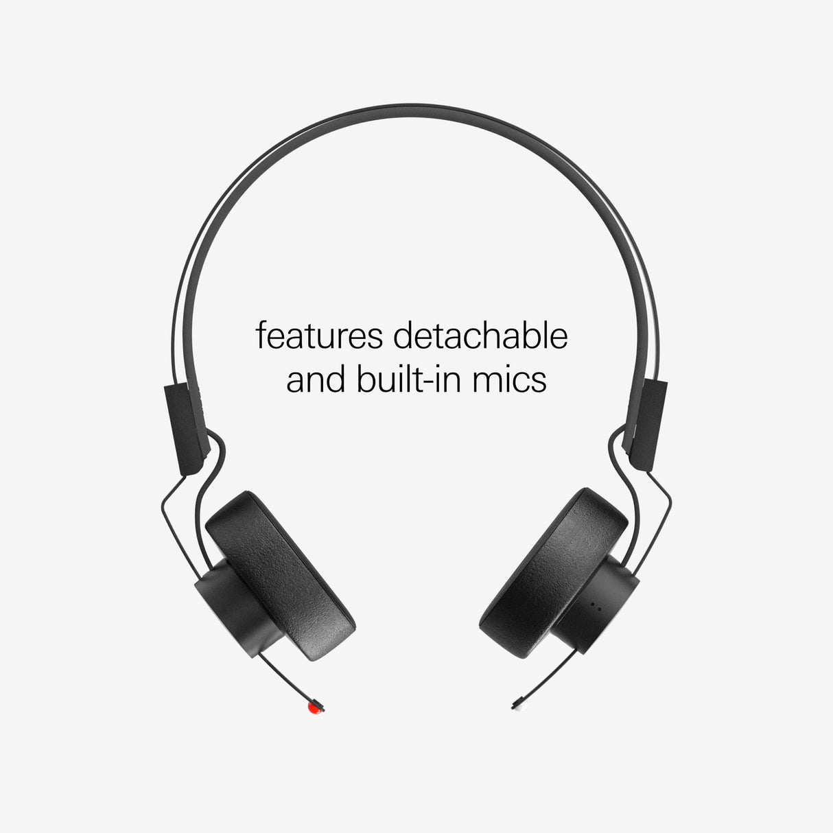 Teenage Engineering M-1 - Monitor Personal