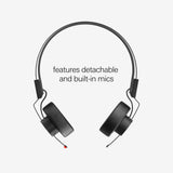 Teenage Engineering M-1 - Monitor Personal