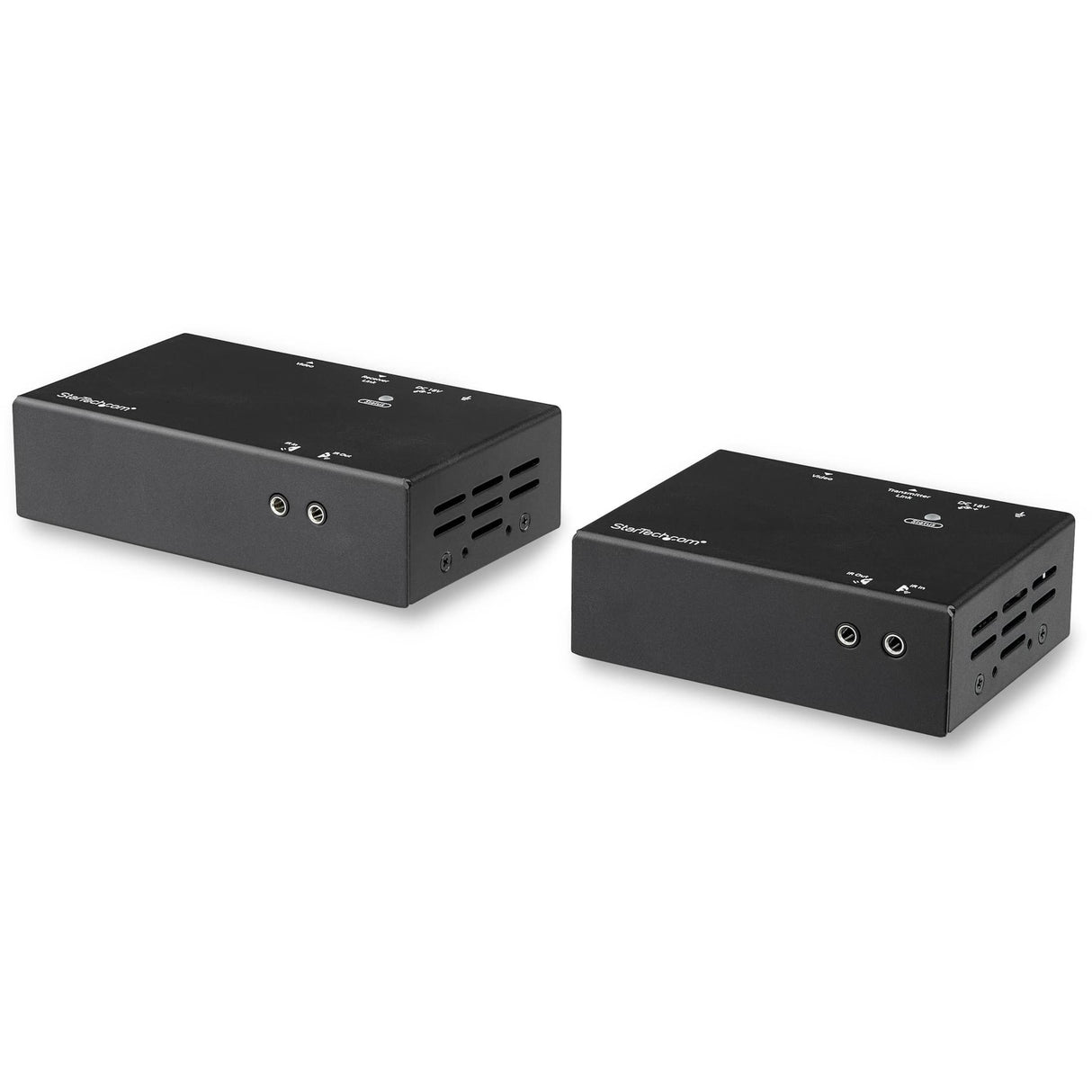 Extensor HDMI 4K por CAT6 30M