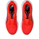 ASICS Gel-Cumulus 27 Sneaker